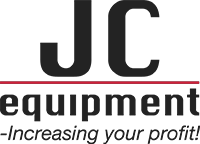 JC Equipment